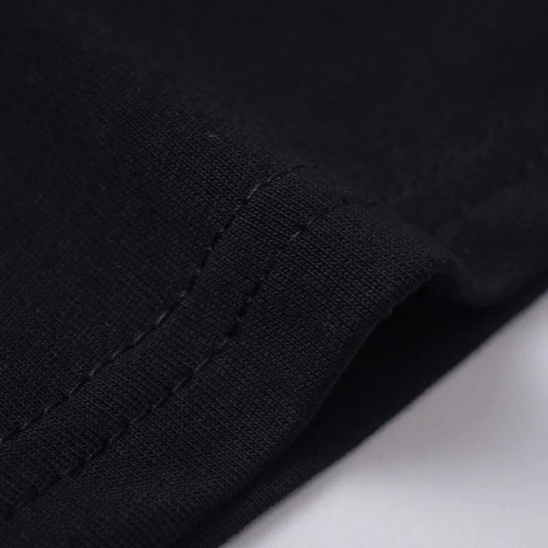 AMIRI  fashion T-shirt