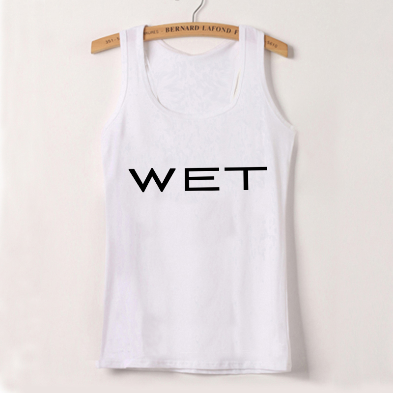 Niprack costumes for women hot Y2k Aesthetics Harajuku Vintage Tank Top Letter Print Streetwear Sleeveless Baby Crop Top Sexy Elegant Club Clothing 2025 Summer