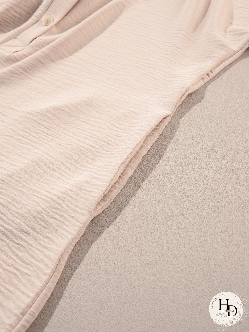 Women's Plus Size Formal Top