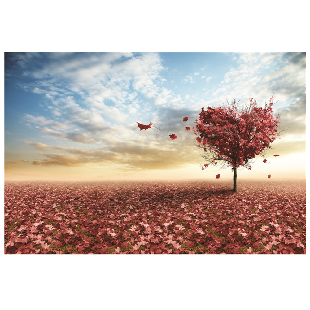 

1000pcs Paper Puzzle Scenery Jigsaw Educational Toys for Adults Kids (B), 501 Original