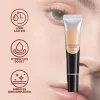 Waterproof Long-Lasting Full Coverage Concealer