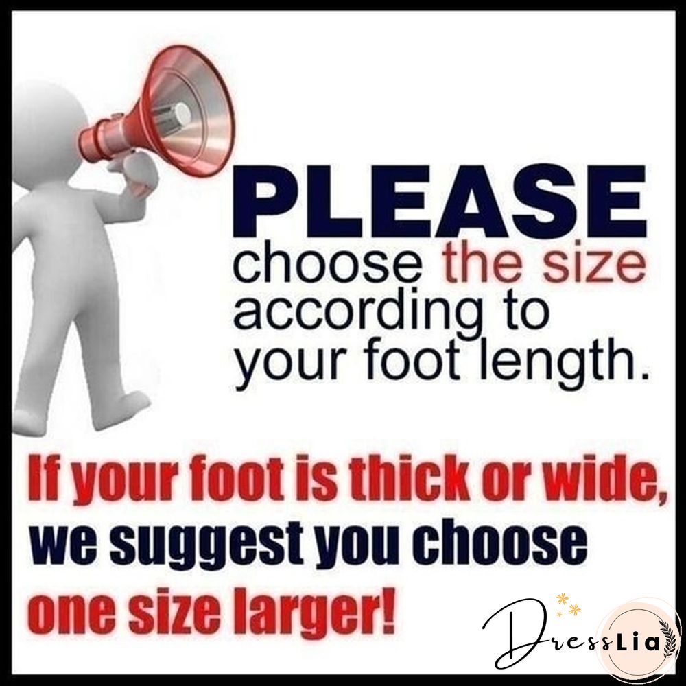 7 Colors Fashion Women Summer Casual Flip Flops Beach Slippers Sandals Summer Wedge Sandals Shoes