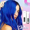 Shampoing Colorant Pour Cheveux