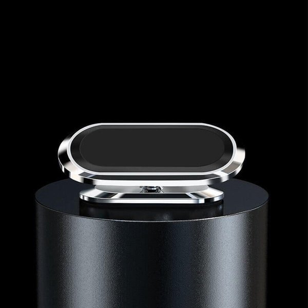 ULTRA MAGNETIC FLEX CAR PHONE HOLDER