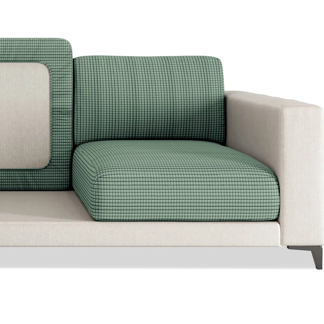 Magic Sofa Cover - Modern
