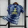 2025/2026 Club Am&eacute;rica Away Football Shirt 1:1 Thai Quality