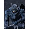 POP UP PARADE SP Berserker Armor Guts & Griffith Light Hawk Set - Berserk Official Statue - Max Factory