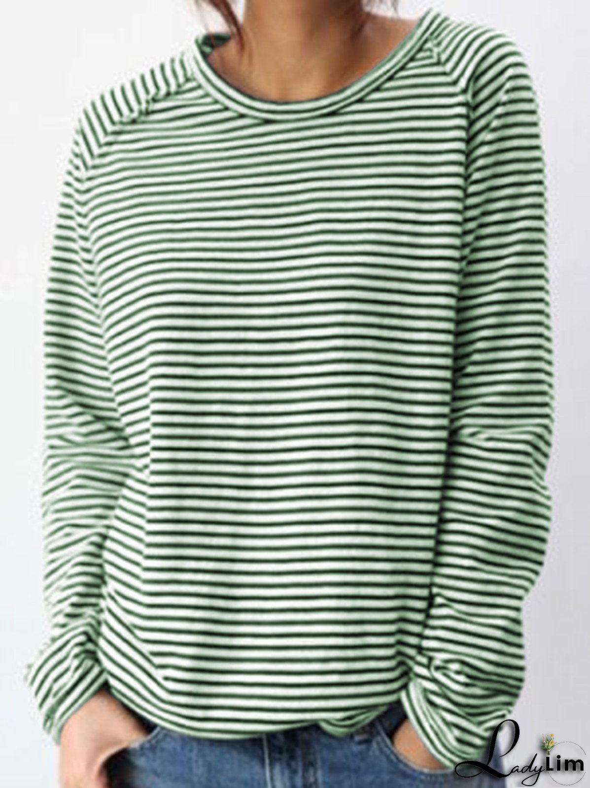 Stylish and Elegant winter garment