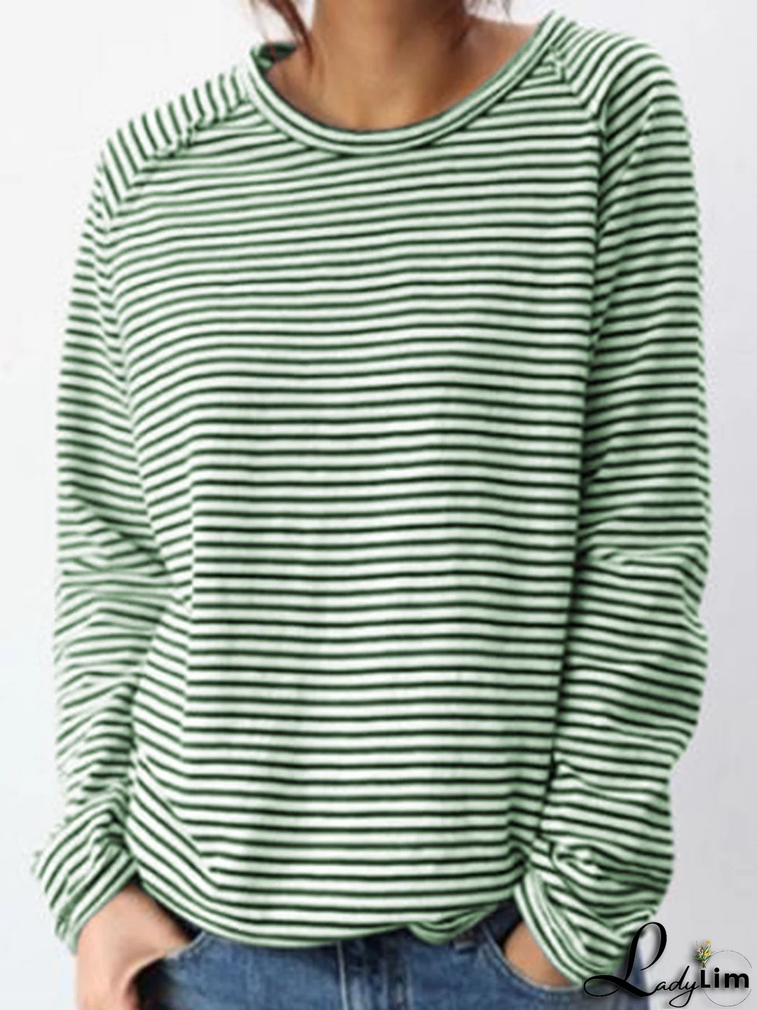 Stylish and Elegant winter garment