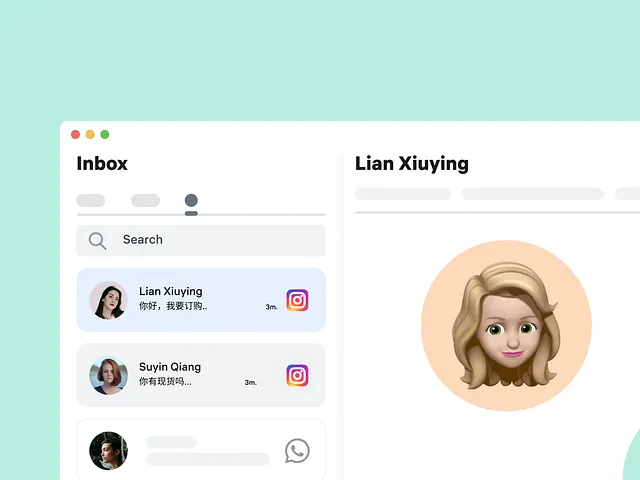JivoChat Live Chat