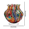 Artistic Vase Double Sided - 5D DIY Vase