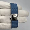 Patek Philippe Aquanaut Luce Blue Ladies' 5067A-022