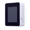 3 in 1 Digital CO2 Meter Air Quality Monitor Temperature Humidity Tester