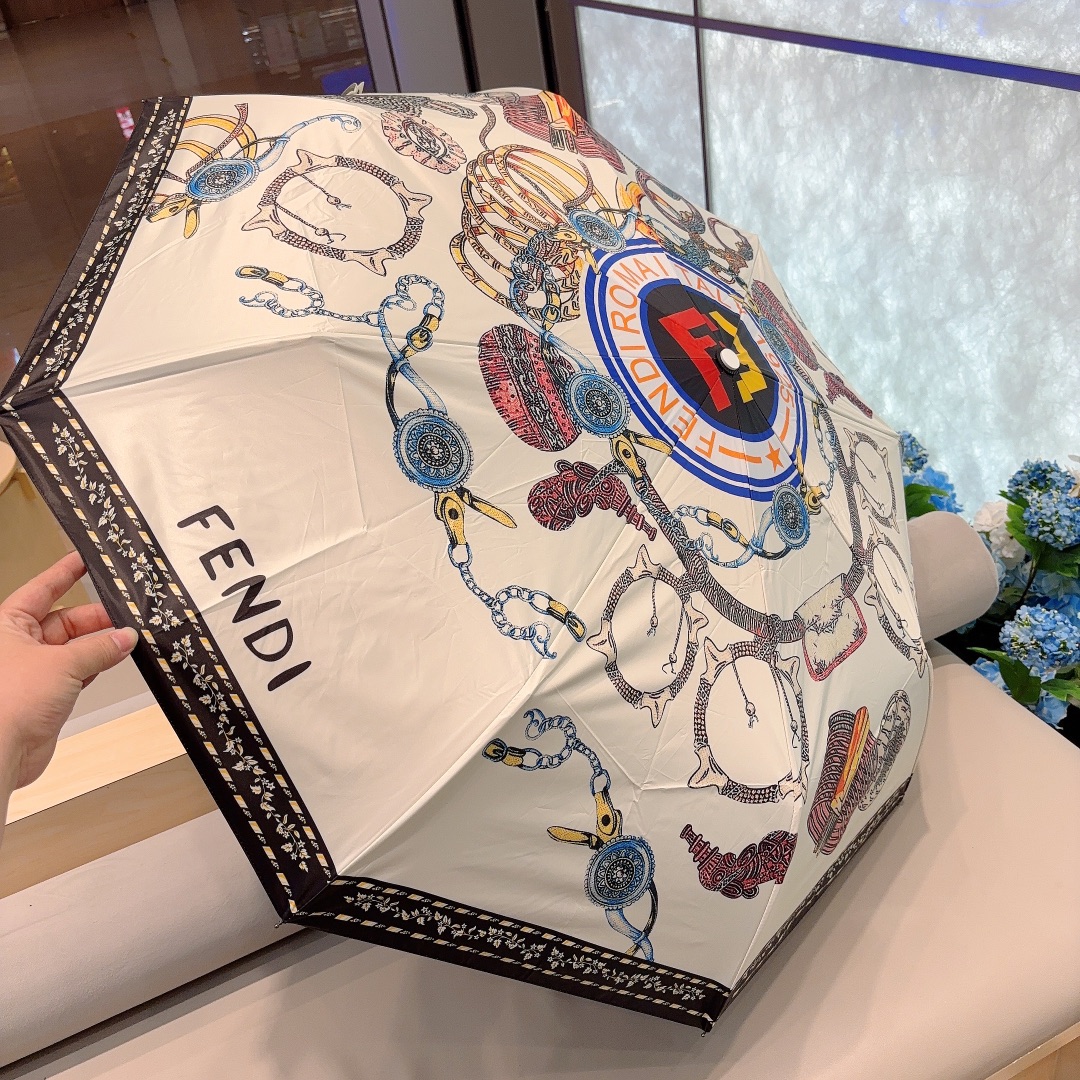 98f32d34a03fd8fb72adbcf5efdb0714