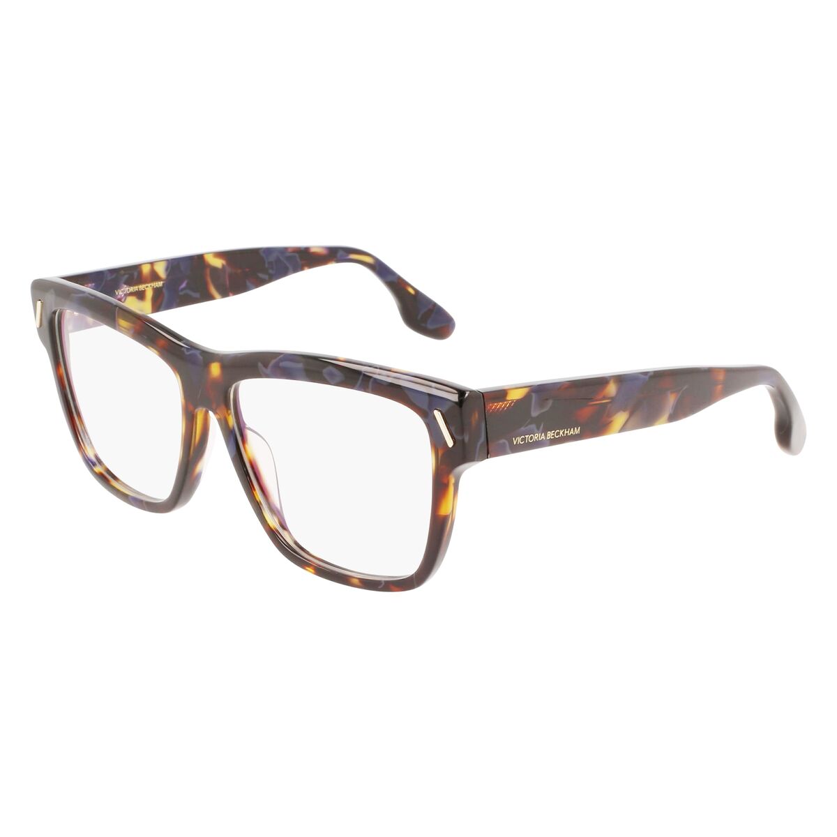 Ladies' Spectacle frame Victoria Beckham VB2638 55418