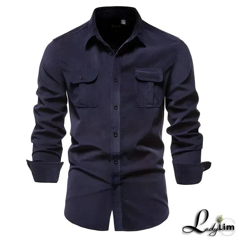 Modern and Fashionable winter garment