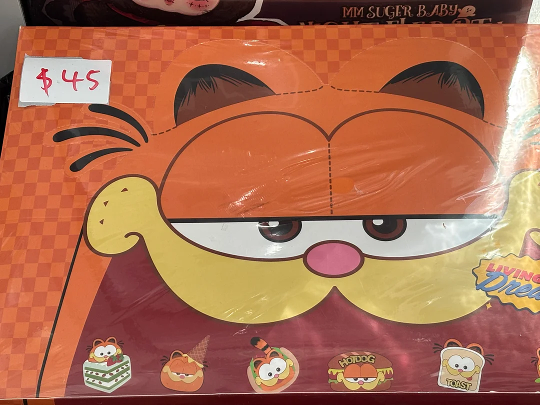 Big sale on whole  sets!! Low prices only during the live stream.