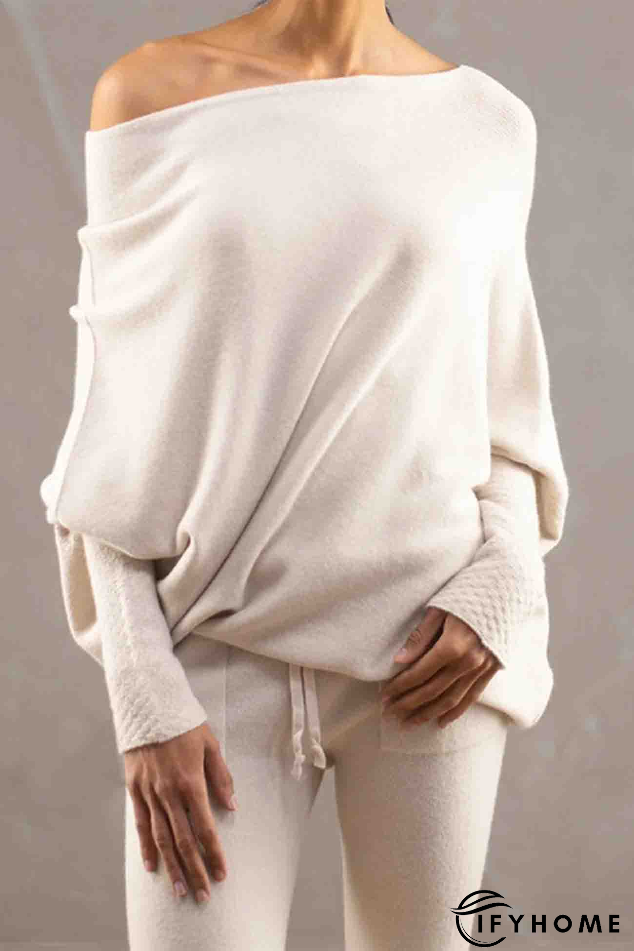 Simple and Stylish Tank top | IFYHOME