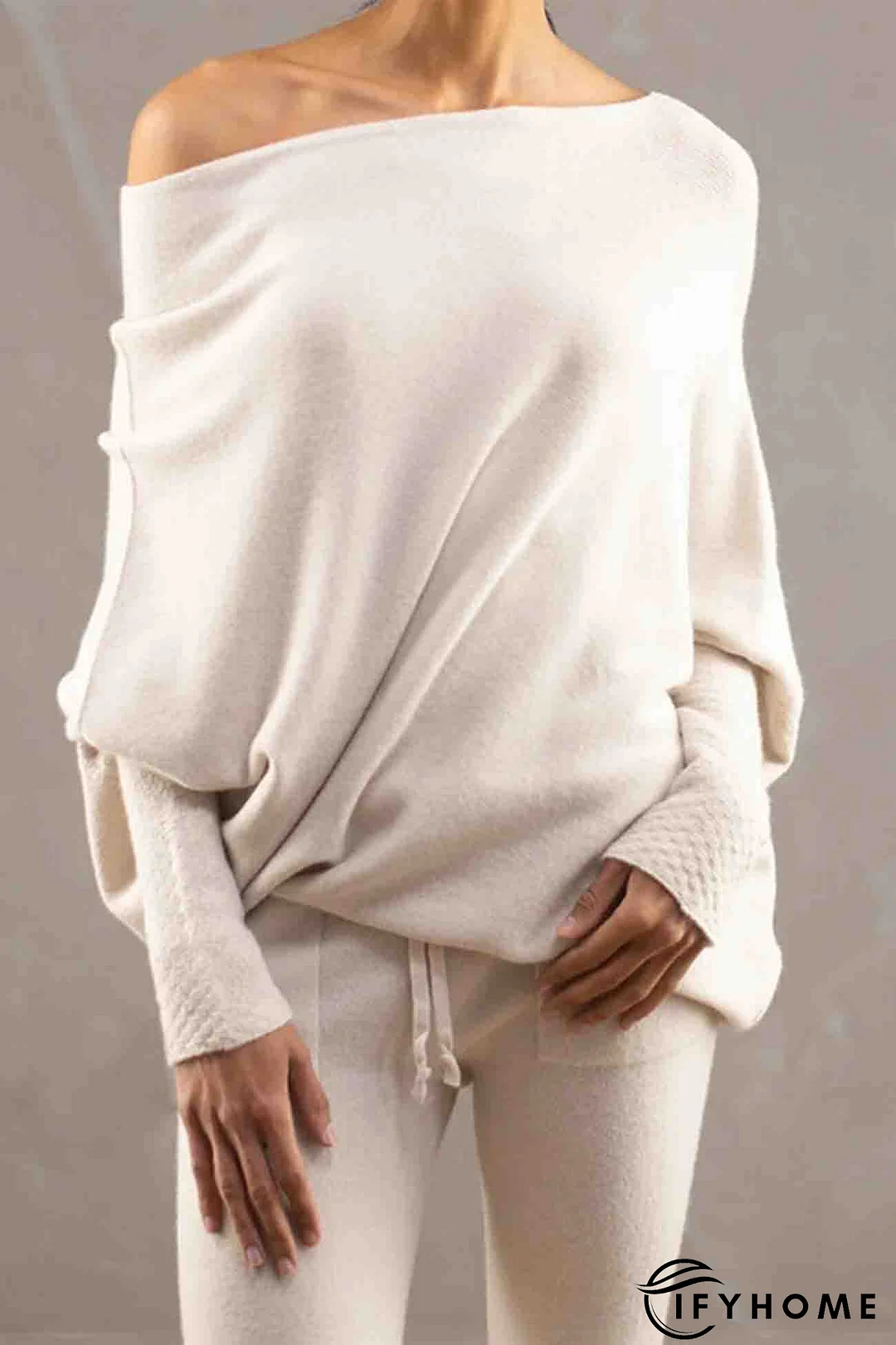 Simple and Stylish Tank top | IFYHOME