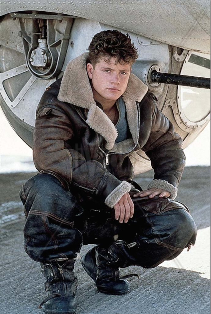 Sean Astin 8x10 Picture Simply Stunning Photo Poster painting Gorgeous Celebrity #1