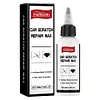 50ml Car Scratch Repair Wax Car Buff Out Scratch Wax for Repairing Blemishes