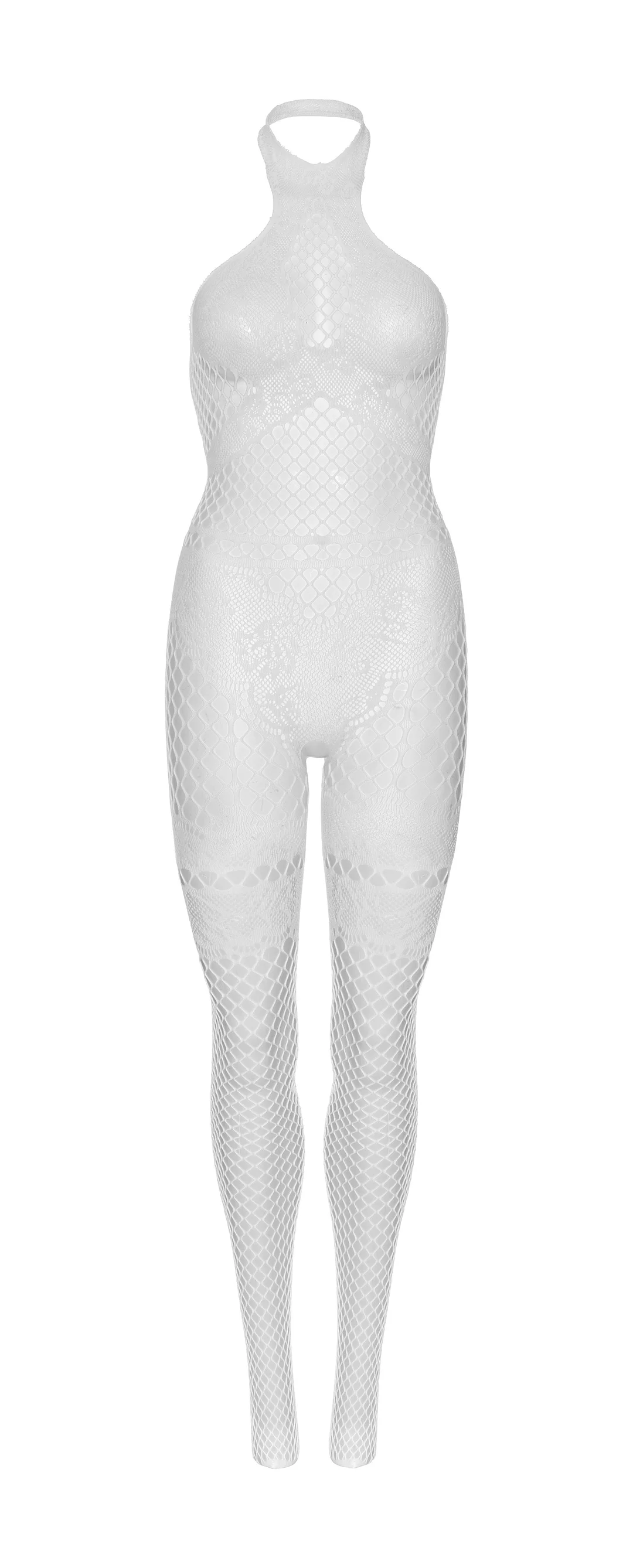 All About You Bodystocking