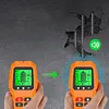 7 in 1 Smart Stud Finder LCD Wall Scanner for Wood Magnetic Metal AC Wire Find