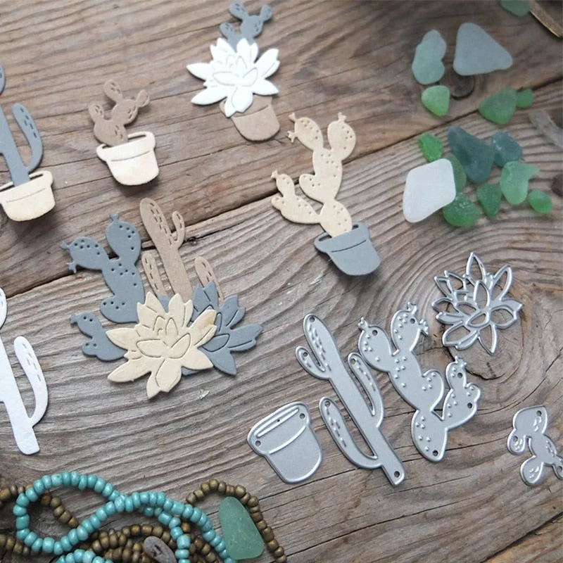 Piggy Craft metal cutting dies cut die mold Various decorations Scrapbook paper craft knife mould blade punch stencils dies