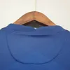 2020 Brazil Away Football Shirt 1:1 Thai Quality