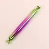 1pc DIY Diamond Painting Point Drill Pen | Sausage shape tool