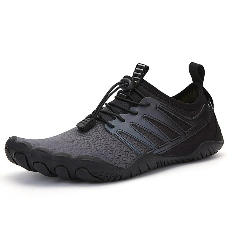 Walk Pro Non-Slip Barefoot Shoes Unisex