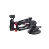 DJI Osmo Pocket3 car shooting shock absorber pocket gimbal camera shock absorber arm