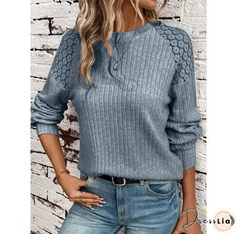 Timeless and Stylish winter garment