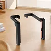Car Holder for Nintendo for Switch 2 Adjustable Table Stand Playstand Bracket