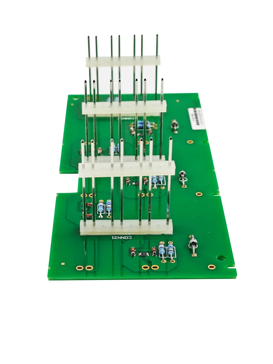 New Parker 890CD Accessory AH469798u001