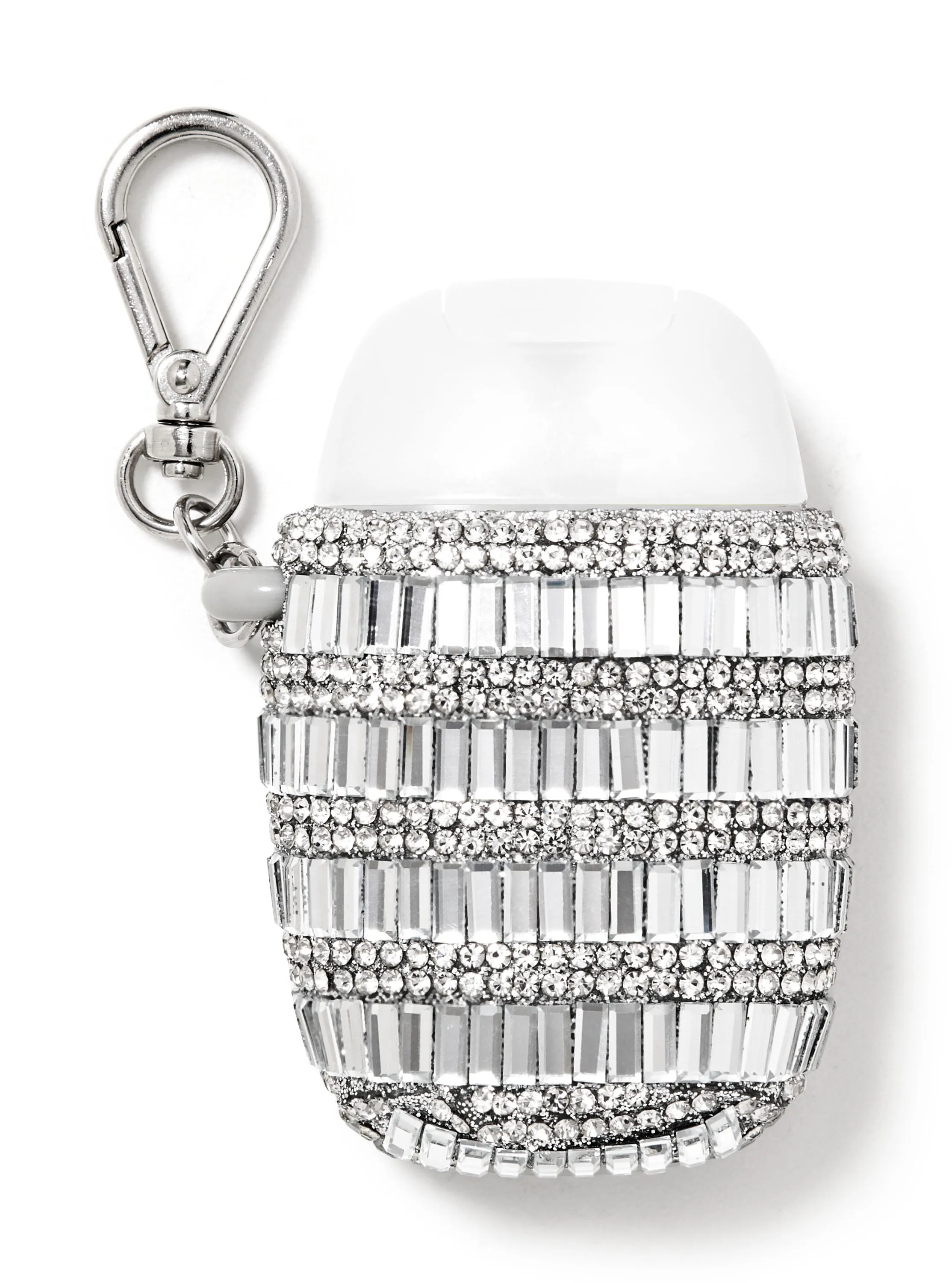 Baguette Gemstones
