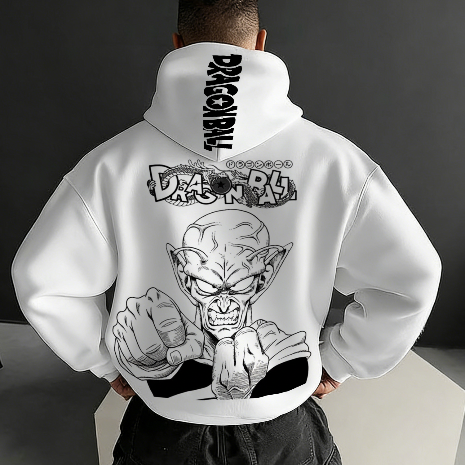 3c45bf79de212c17dc4601b90ed0da58