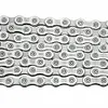 Bicycle Chain 11 Speed Bike Chain 116 Links Bike Chain for Shimano Ultegra Parts