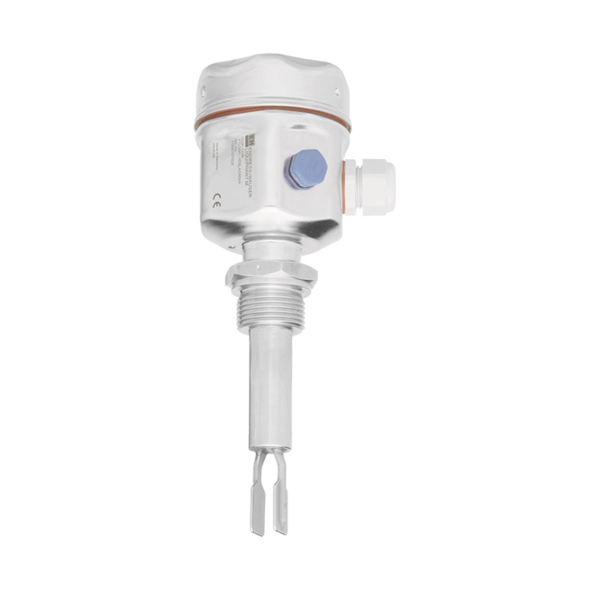 e+h,E+H Liquiphant FTL51H Level Switch