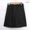 Bayern Munich Away Soccer Shorts 2024/25