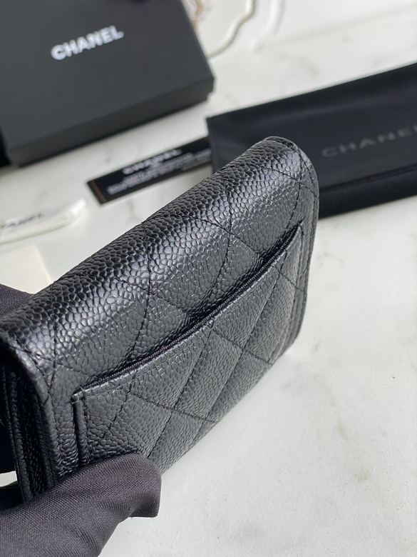 99072b2165a46b2575cd8ed44e540650