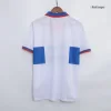 Retro Universidad Cat&oacute;lica Home Jersey 1998