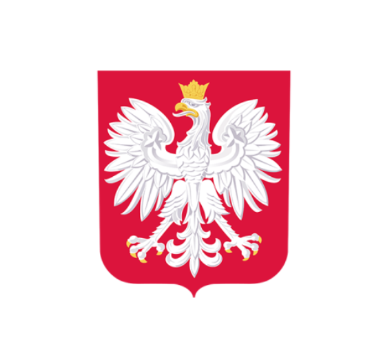 Poland