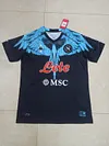 2021/2022 Napoli Joint Edition Soccer Jersey 1:1 Thai Quality