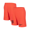 Barcelona Third Away Jerseys Full Kit 2025/26