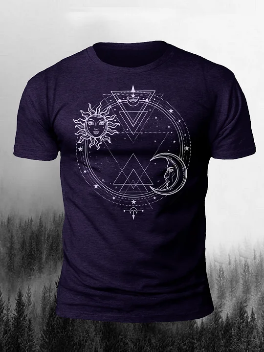 スペースシャワーTV midnightPumpkin 直筆サイン入りTシャツ スペースシャワーTV midnightPumpkin 直筆サイン入りTシャツ
