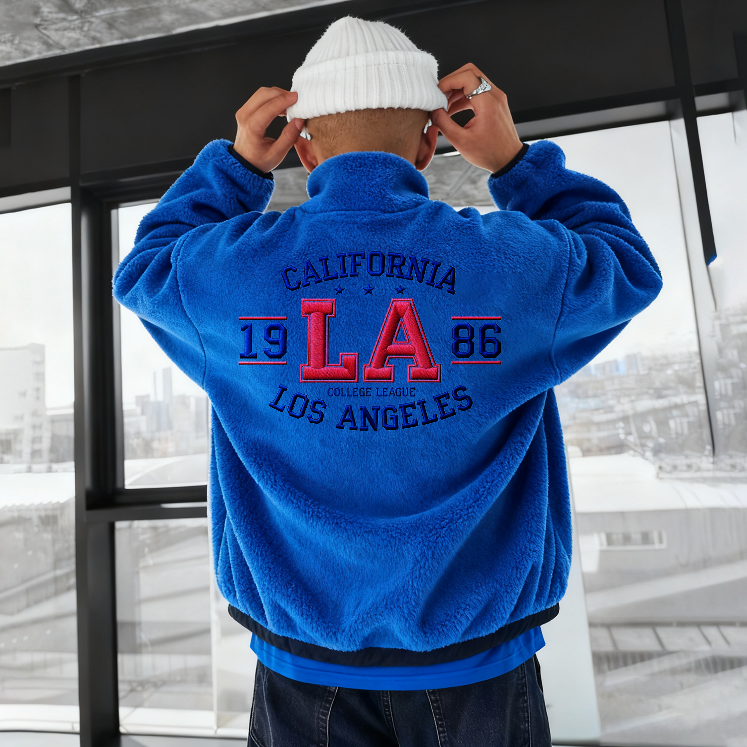 d6e3ff0581c7c539eb49950a94bb1d7e