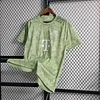 2023/2024 Bayern Munchen Beer Version Football Shirt 1:1 Thai Quality
