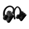 Dual-mode Bluetooth headset OWS open-ear super long battery life