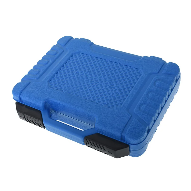 Silscvtt Engine Camshaft Timing Locking Tool Kit Camshaft Timing Belt Locking Alignment Tool Set Replacement for Fiesta Focus 1.6L Duratec EcoBoost C-MAX 303-1059 303-1097